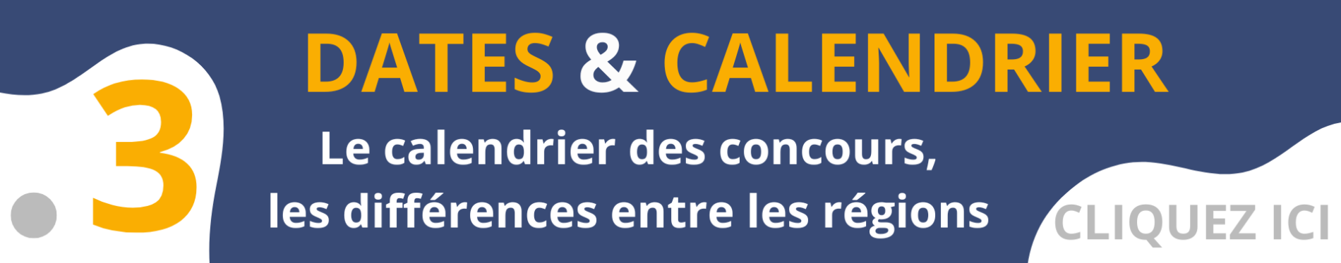 date concours ifsi nimes 2025