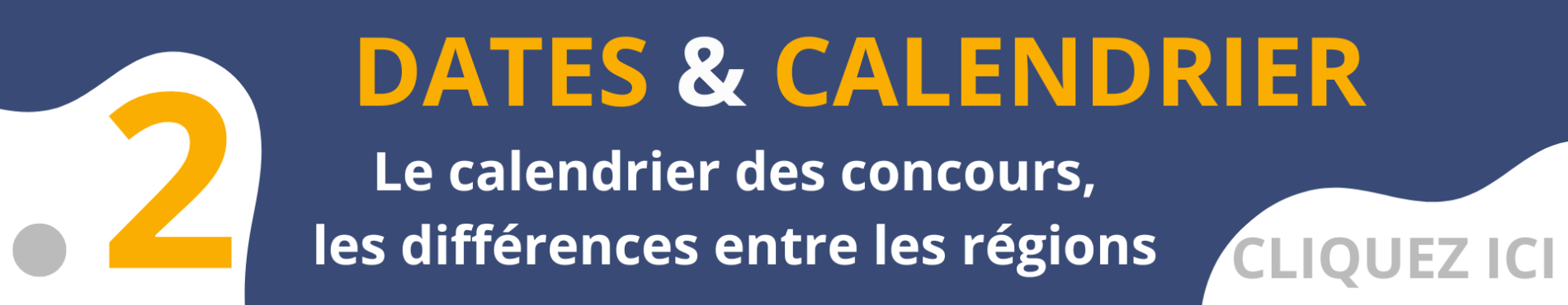 date concours ifsi béziers