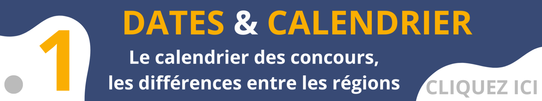 date concours infirmier albi