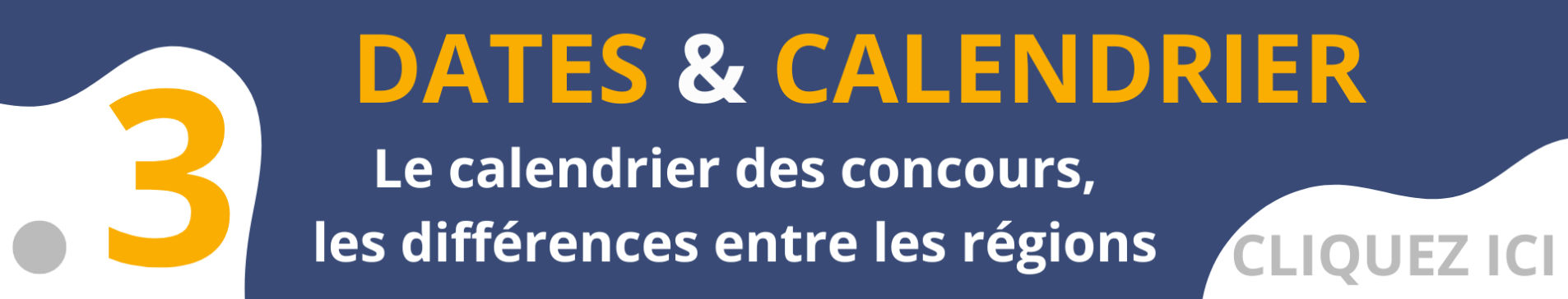 date concours infirmier montpellier