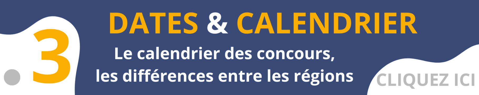 date concours ifsi toulon